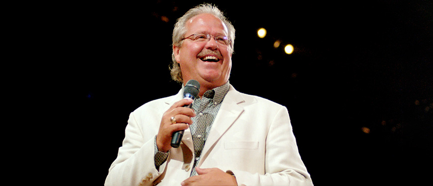 Dennis Swanberg